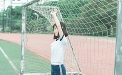 麻生希第五部ed2k